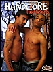 Hardcore Homeboys (DVD)