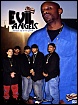 Evil Angels (DVD)