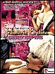 The Best Of Historic Erotica Celebrity Porn Stars (6 Disc Set) (DVD)