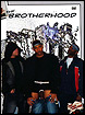 The Brotherhood (DVD)
