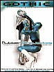 Rubber Silhouettes (DVD)