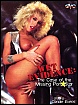 Wet Evidence: The Case Of The Missing Porn Star (DVD)