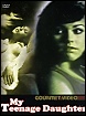 My Teenage Daughter (DVD)