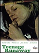 Teenage Runaway (DVD)