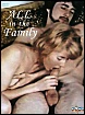 ALL in the Family (DVD)