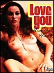 Love You (DVD)