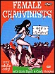 Female Chauvinists (DVD)