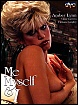 Me, Myself & I (DVD)