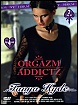 Orgazm Addictz (2 disc set)