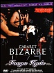 Cabaret Bizarre