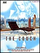 The Couch