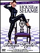 House of Shame