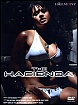 The Hacienda