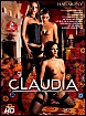 Claudia (2 Disc set)