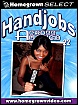 Handjobs Across America 22 (DVD)