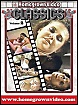 Homegrown Classic 2 (DVD)