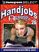 Handjobs Across America 26
