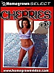 Cherries 59 (DVD)