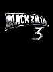 Best Of Blackzilla 3 - (2 Disc Set) (DVD)