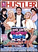 This Ain't Happy Days XXX : Fonzie Luvs Pinky