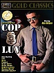 Cop Luv