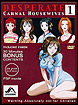 Desperate Carnal Housewives