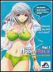 The RoomMate 1