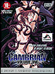 Cambrian