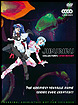 Jiburiru Collector's (4 Disc Set)