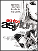 Ashton Asylum (DVD)