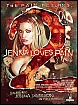 Jenna Loves Pain 2
