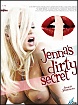 Jenna's Dirty Secret