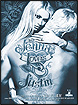 Jenna Loves Justin (DVD)