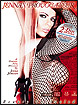Jenna's Provocateur - Chanel St. James (2 Disc Set) (DVD)