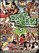 Dare Dorm 5