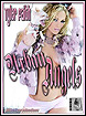 Urban Angels (DVD)