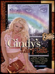Cindy's Fairy Tails (DVD)