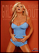 Girls Night Out (DVD)