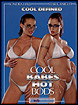 Cool Babes Hot Bods (DVD)