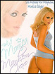 Best of Monica Mayhem