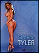 Simply Tyler (DVD)
