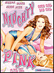 Naughty Pink