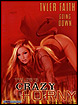 Tyler's Crazy Horny (DVD)