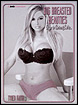 Big Breasted Beauties (DVD)