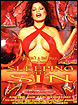Sleeping with Sin (DVD)