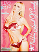 Nikki's Land Of Candy (DVD)