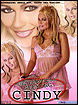 Desperately Seeking Cindy (DVD)