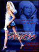 Under the Cover of Darkness (DVD)