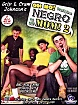 Oh No! There's A Negro In My MOM! 2
