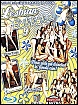 Escape From Women's Prison